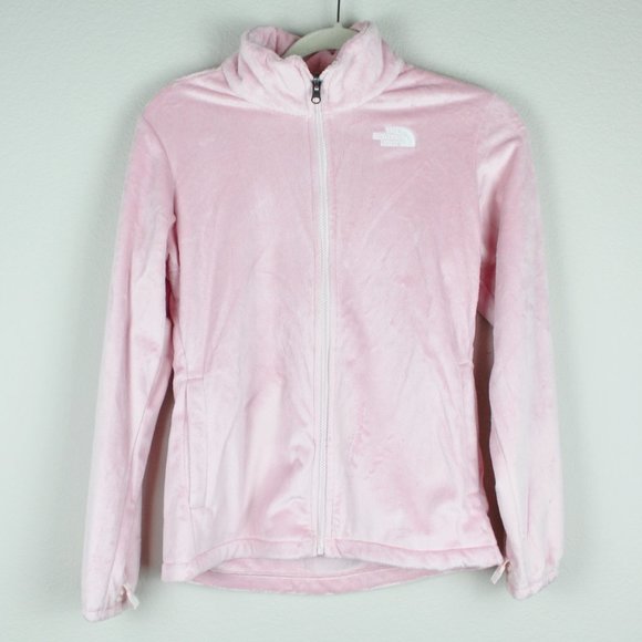 NWT The North Face Osolita 2.0 3-in-1 Jacket–Versatile, Warm & Weather-Resistant - Picture 7 of 14